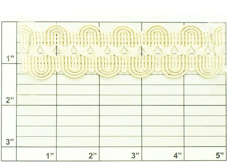 scalloped-wide-decorative-braid-Ivory