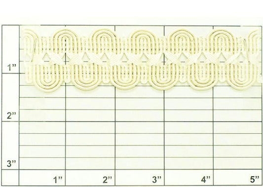 scalloped-wide-decorative-braid-Ivory