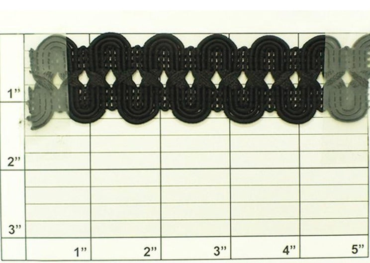 scalloped-wide-decorative-braid-Black