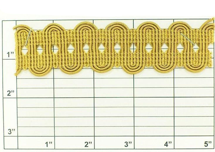 scalloped-wide-decorative-braid-Gold