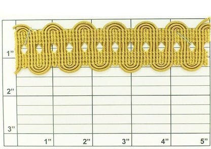 scalloped-wide-decorative-braid-Gold