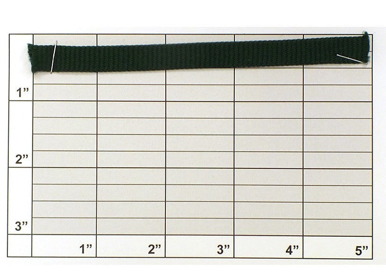 tubular-braid-3-8-4-colors