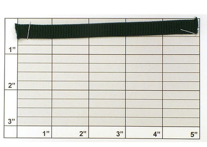 tubular-braid-3-8-4-colors