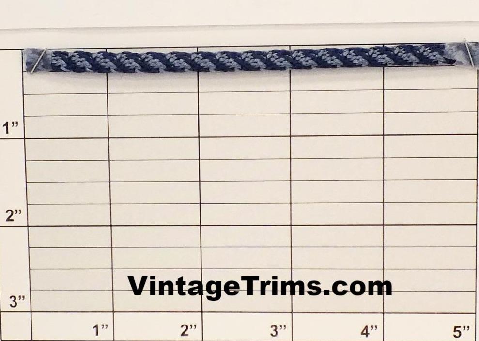 braided-cord-1-4-5-colors
