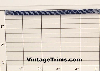 braided-cord-1-4-5-colors