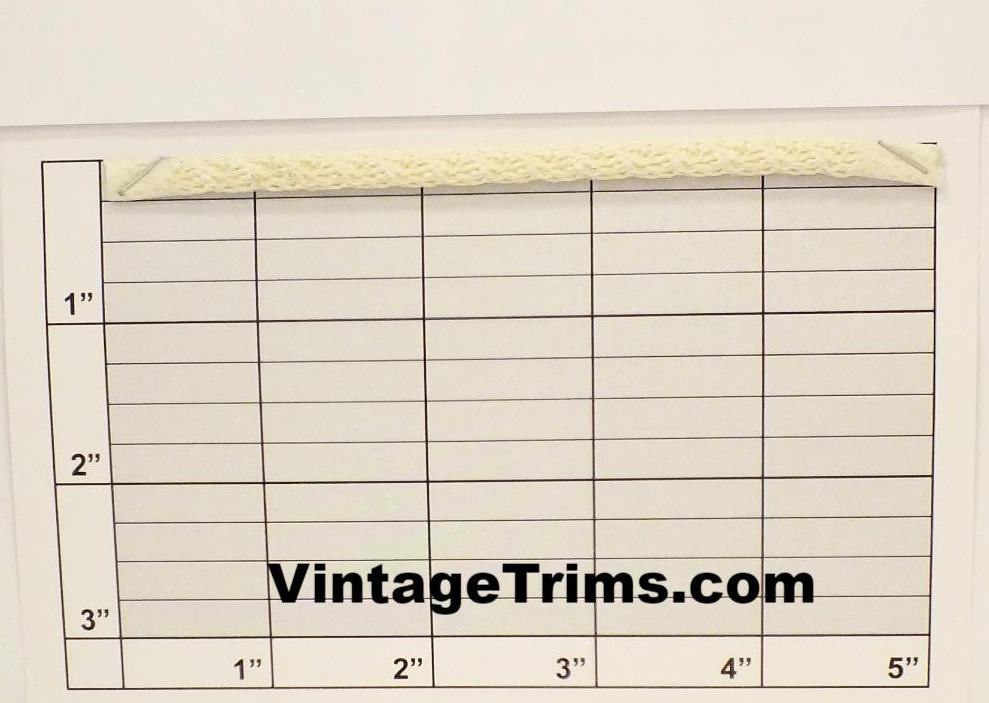 braided-cord-1-4-5-colors