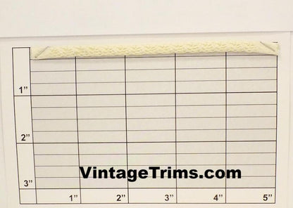 braided-cord-1-4-5-colors