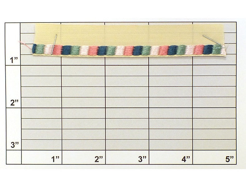 color-bar-stitching-flat-piping-1-4