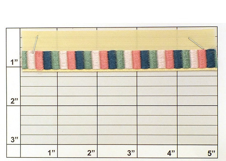color-bar-stitching-flat-piping-1-2