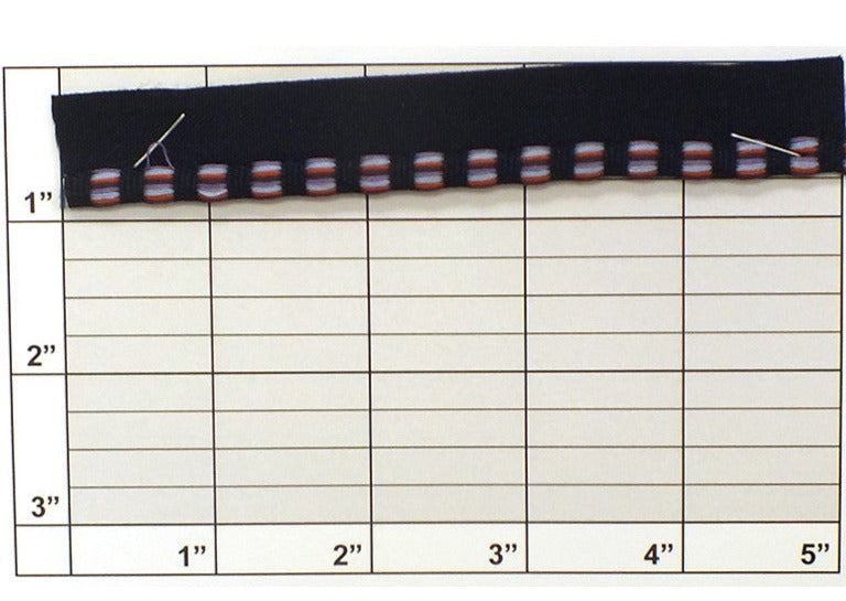 dash-flat-piping-1-4-7-colors