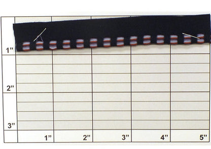 dash-flat-piping-1-4-7-colors