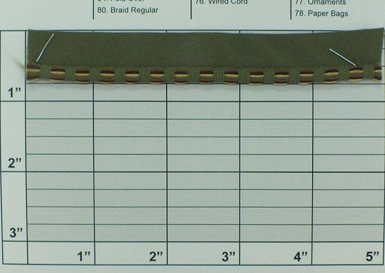 dash-flat-piping-1-4-7-colors