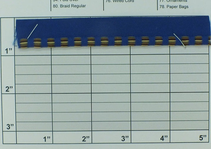 dash-flat-piping-1-4-7-colors