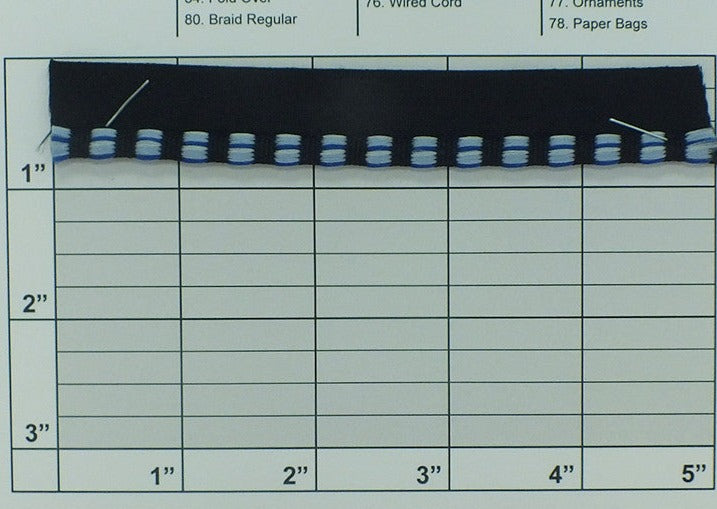 dash-flat-piping-1-4-7-colors