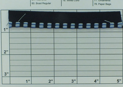dash-flat-piping-1-4-7-colors