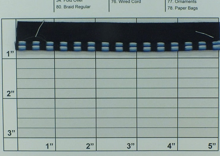 dash-flat-piping-1-4-7-colors