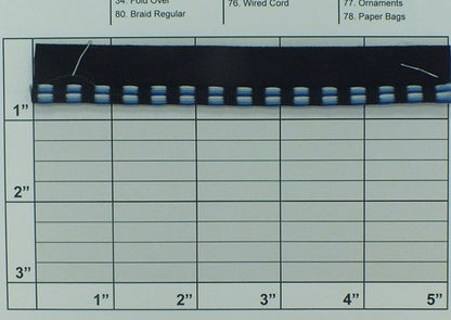 dash-flat-piping-1-4-7-colors