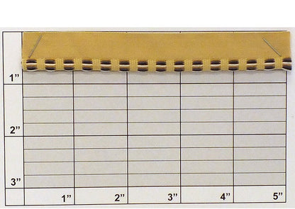 dash-flat-piping-1-4-7-colors