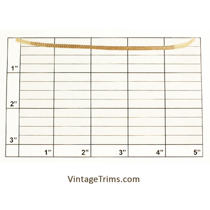 Flat Braid 1/8" (1008 Yard Roll) 7 Colors