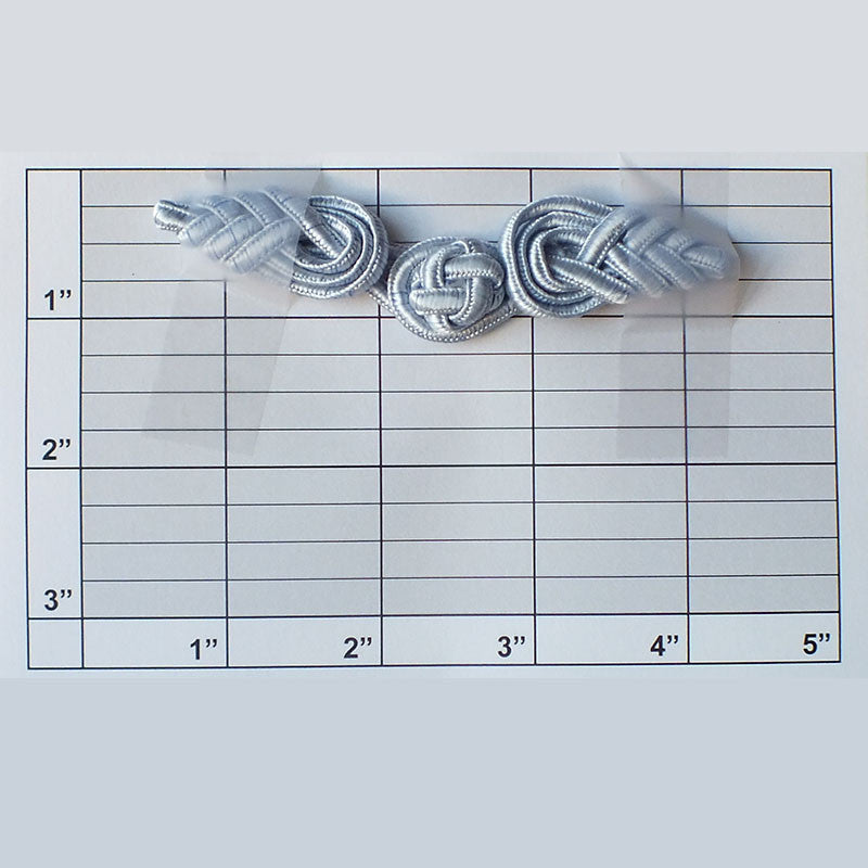 Pineapple Frog 3-1/4" (12 Sets) 7 Colors