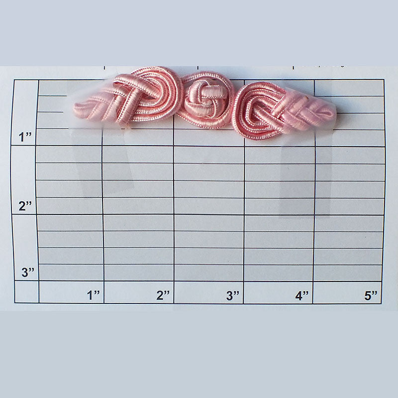 Pineapple Frog 3-1/4" (12 Sets) 7 Colors