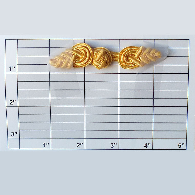 Pineapple Frog 3-1/4" (12 Sets) 7 Colors