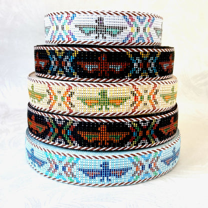     Thunderbird_Jacquard_Ribbon