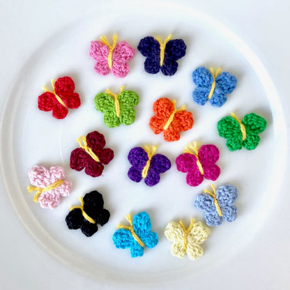 Tiny_Crochet_Butterfly