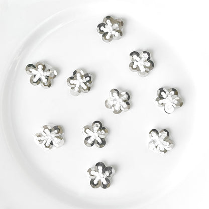 Tiny_Bead_Sequin_Flower_Applique