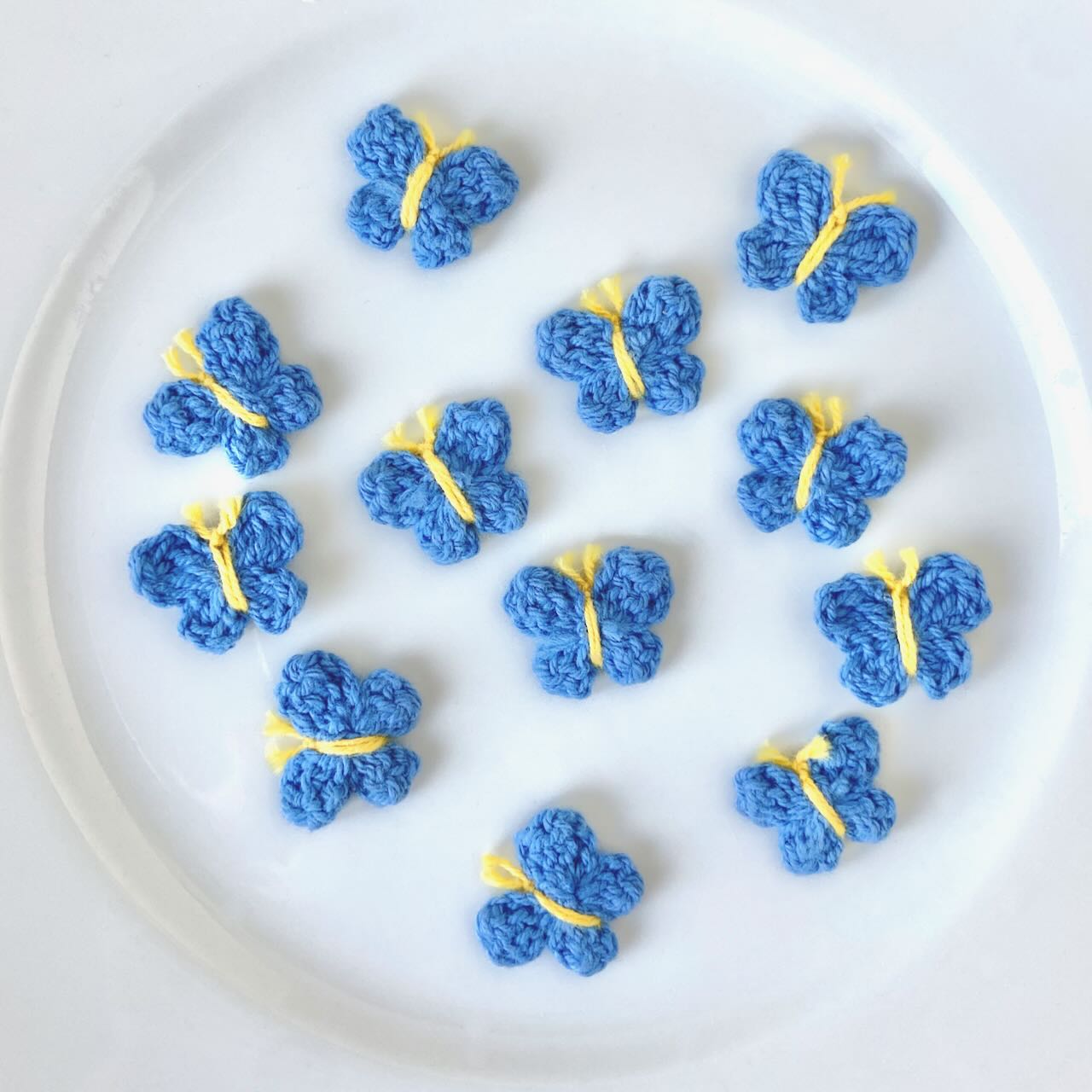 Tiny_Crochet_Butterfly