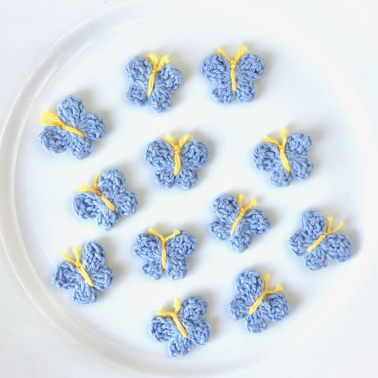 Tiny_Crochet_Butterfly