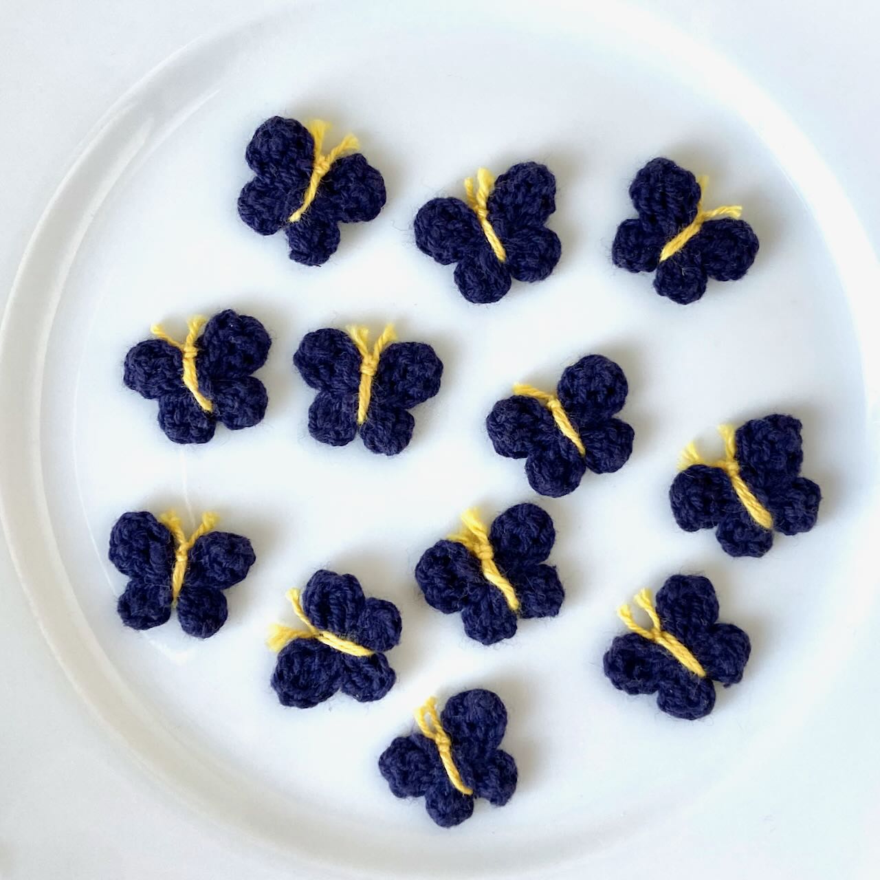 Tiny_Crochet_Butterfly