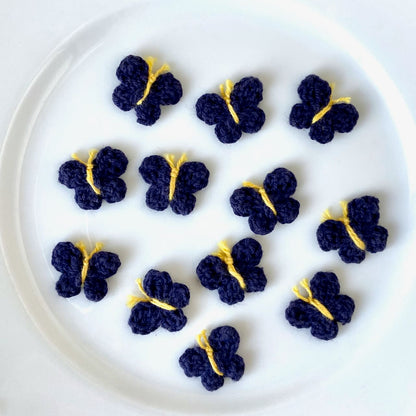Tiny_Crochet_Butterfly