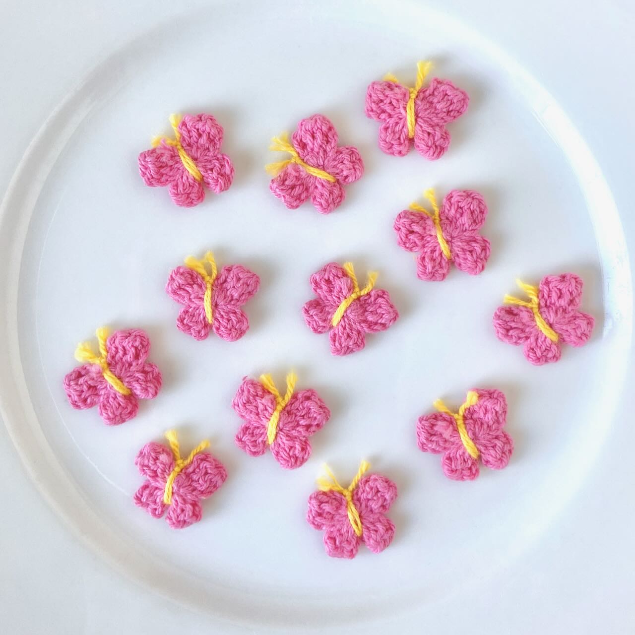 Tiny_Crochet_Butterfly