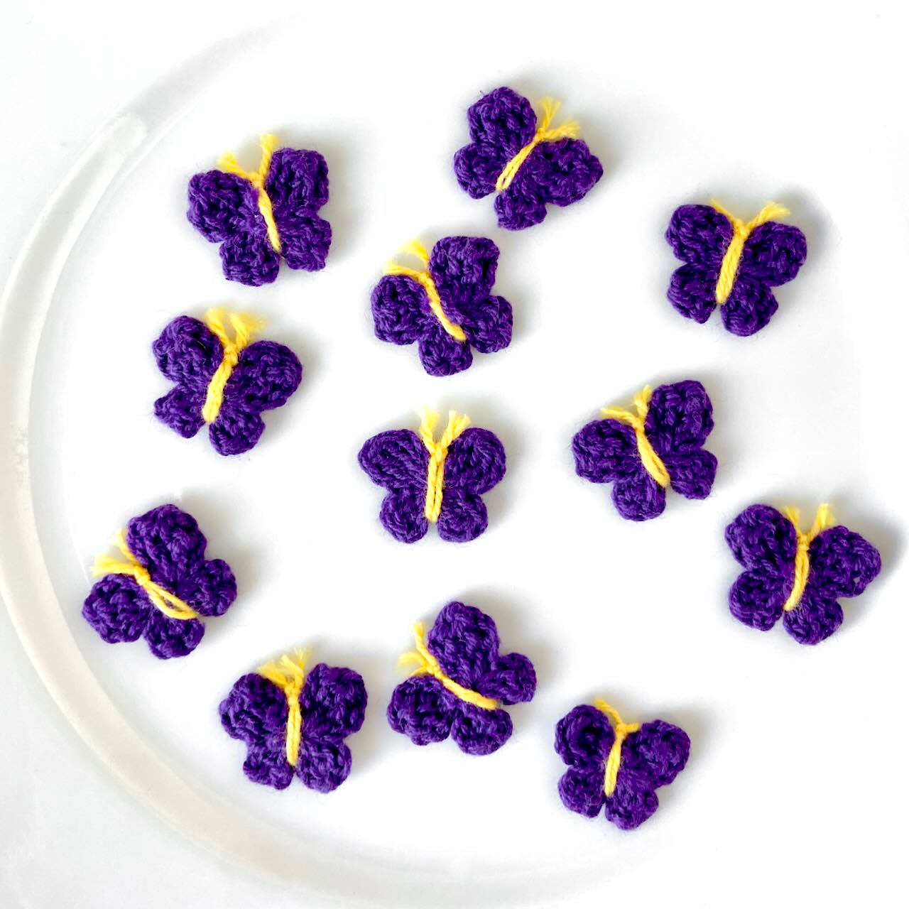 Tiny_Crochet_Butterfly