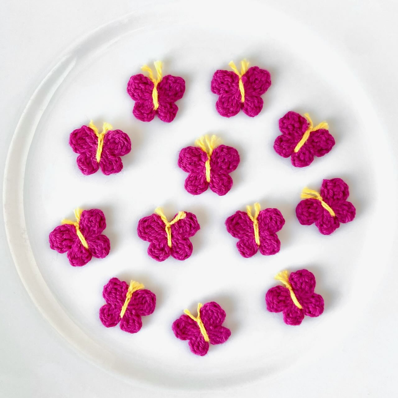 Tiny_Crochet_Butterfly