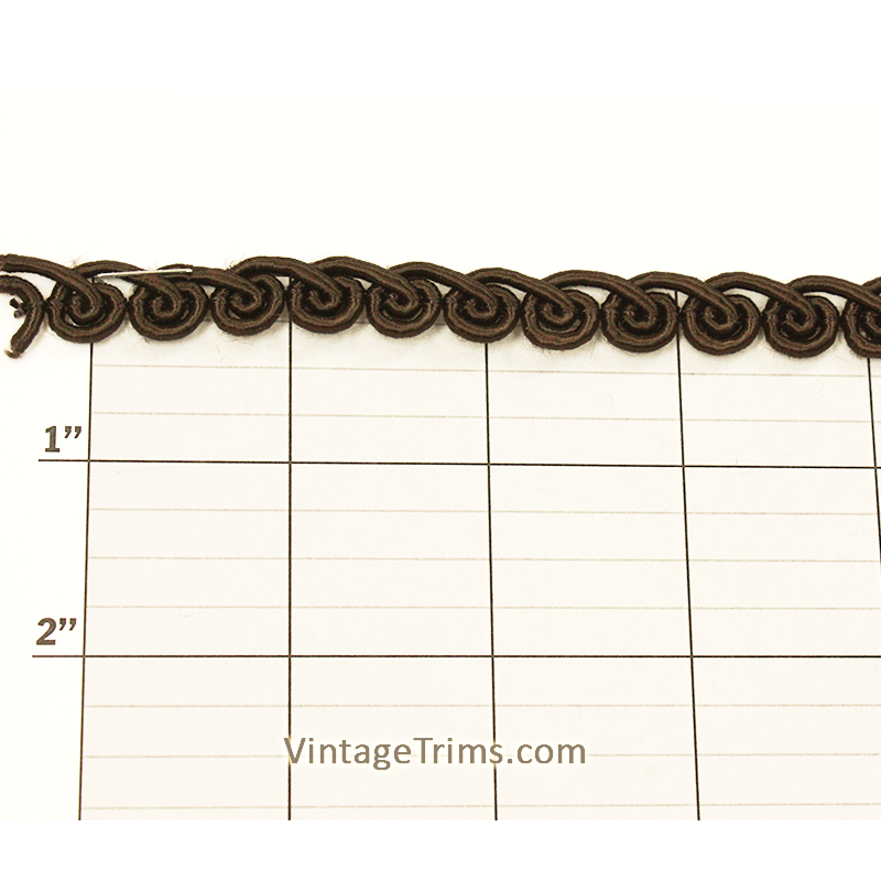 circle-swirl-rayon-cord-braid