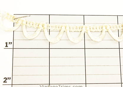 draped-loop-fringe-off-white