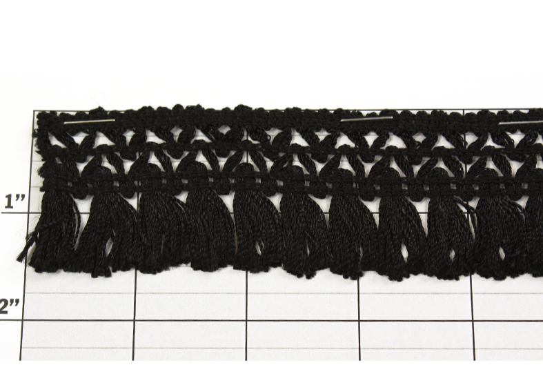 black-tassel-fringe-cotton