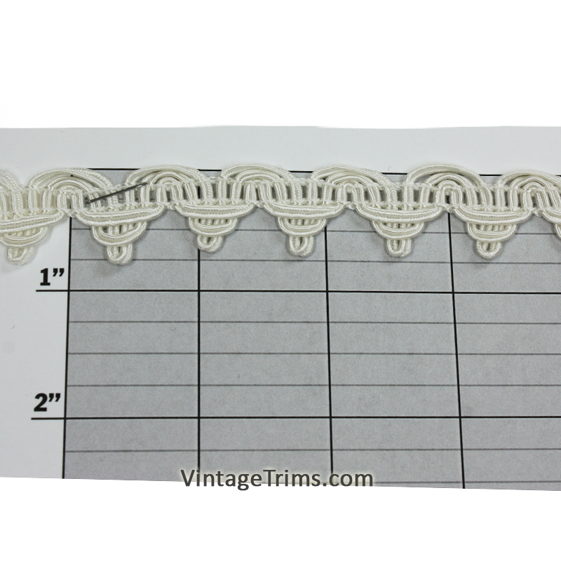 scallop-point-cord-braid-3-4-white