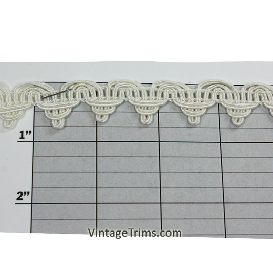 scallop-point-cord-braid-3-4-white