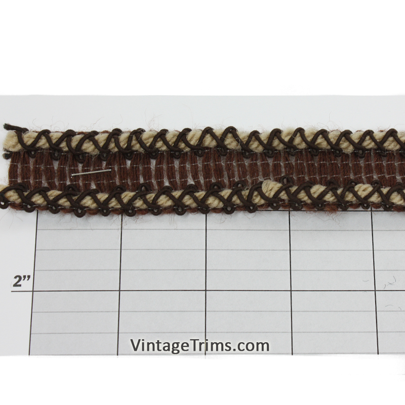 jute-cord-ladder-braid