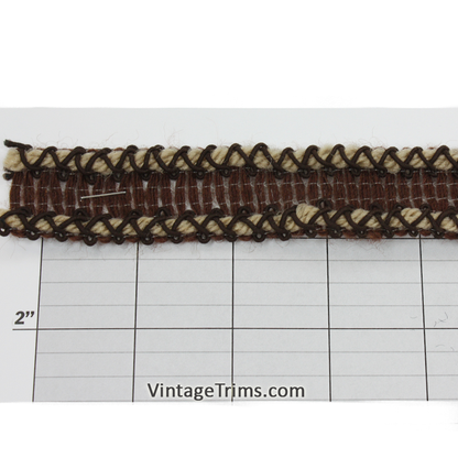 jute-cord-ladder-braid