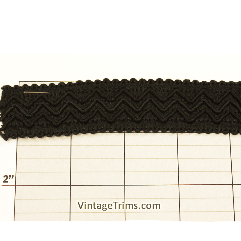 triple-zig-zag-braid-1-1-8-black