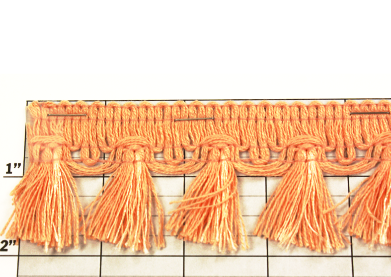flat-tassel-fringe-2-11-colorways