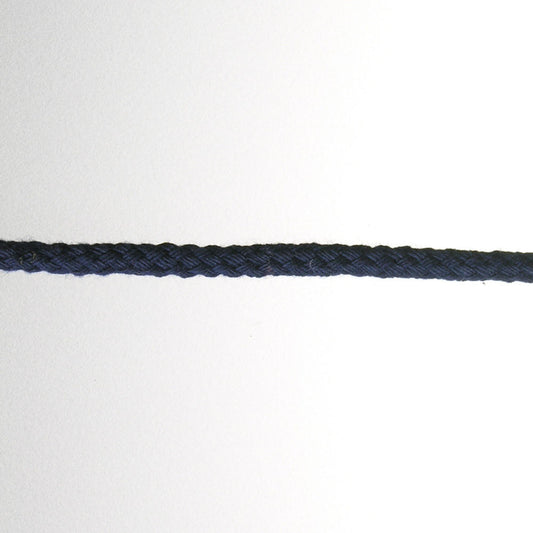 drawstring-cord-1-4-navy