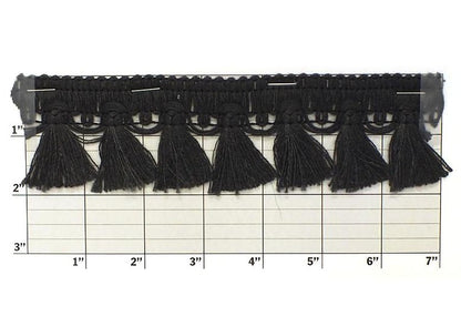 flat-tassel-fringe-2-11-colorways
