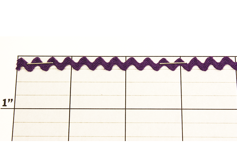 Rick-Rack-Vintage-Cotton-17-purple