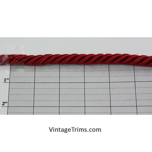 cording-3-8-cherry-red