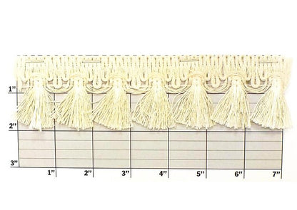 flat-tassel-fringe-2-11-colorways